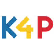 (c) K4p.org